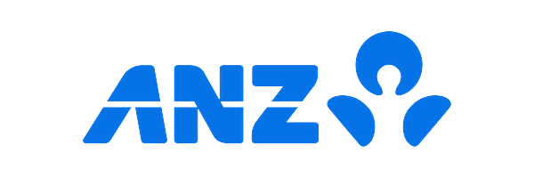 ANZ