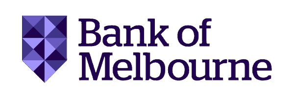 Bank of Melbourne