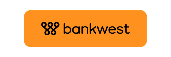 Bankwest