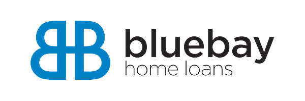 Bluebay Home Loans