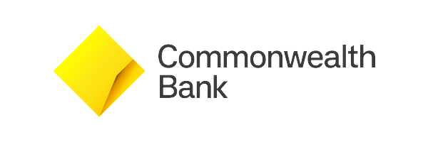 Commonwealth Bank