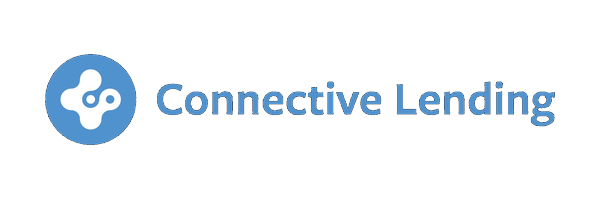 Connective Lending