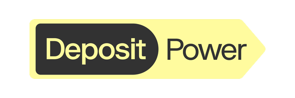 Deposit Power