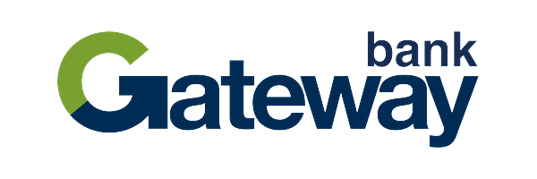 Gateway Bank