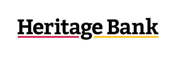 Heritage Bank