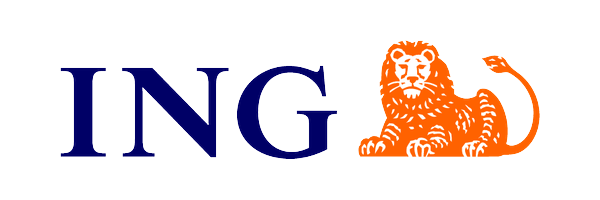 ING