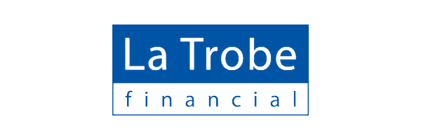 La Trobe Financial