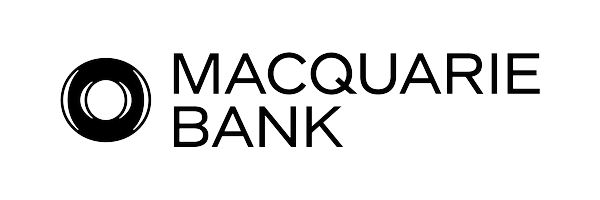 Macquarie Bank
