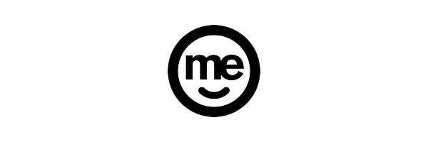 ME Bank
