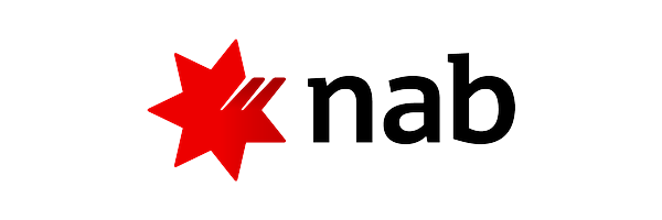 NAB