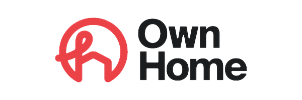 OwnHome