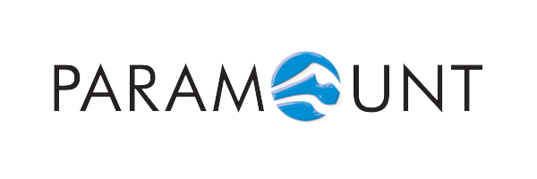 Paramount Mortgage Services