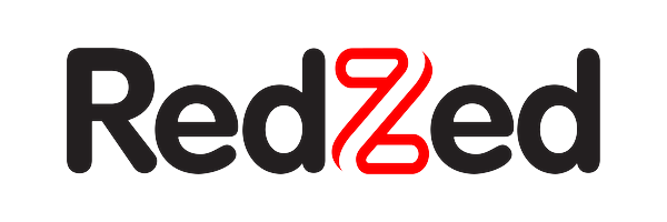 RedZed