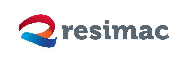 Resimac